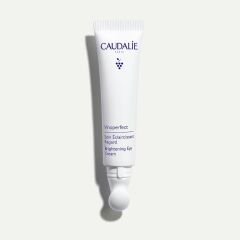 Caudalie Vinoperfect Brightening Eye Cream 15 ml