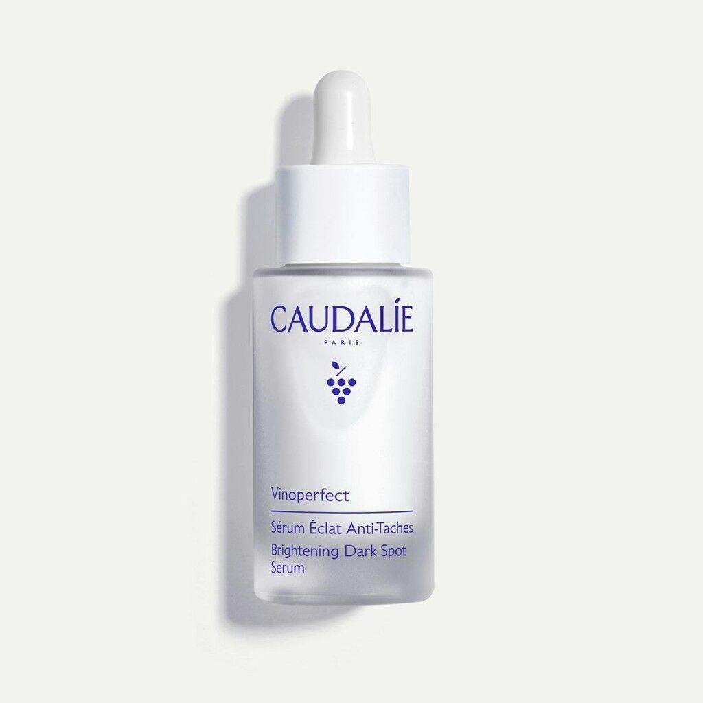 Caudalie Vinoperfect Eclat Anti-Taches Serum 30 ml