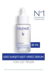 Caudalie Vinoperfect Eclat Anti-Taches Serum 30 ml