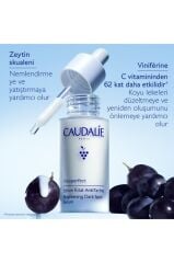 Caudalie Vinoperfect Eclat Anti-Taches Serum 30 ml