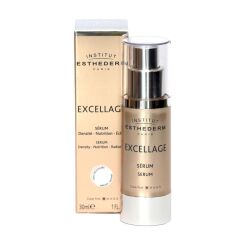 Institut Esthederm Excellage Serum 30 ml
