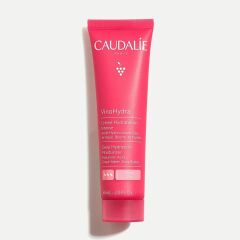 Caudalie Vinohydra Crème Hydratation Intense 60 ml