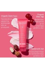 Caudalie Vinohydra Crème Hydratation Intense 60 ml