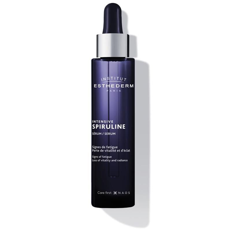 Institut Esthederm Intensive Spiruline Serum 30 ML
