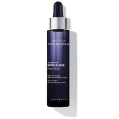 Institut Esthederm Intensive Spiruline Serum 30 ML