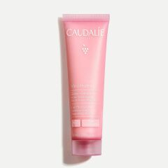 Caudalie Vinohydra Gelee Hydratante 60 ml
