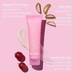Caudalie Vinohydra Gelee Hydratante 60 ml