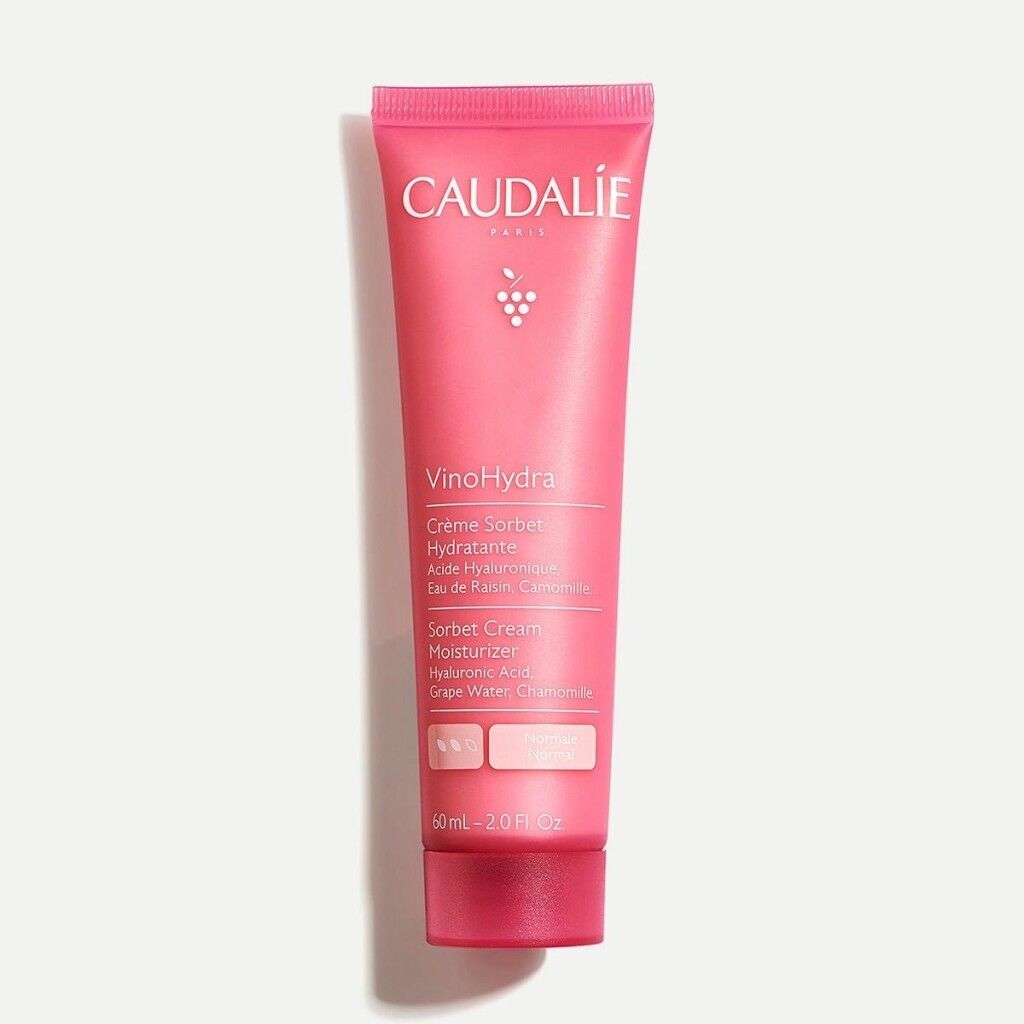 Caudalie Vinohydra Creme Sorbet Hydrante 60 ml