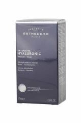 Instıtut Esthederm Intensıve Hyaluronıc Yüz Maskesi 75 Ml