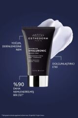 Instıtut Esthederm Intensıve Hyaluronıc Yüz Maskesi 75 Ml