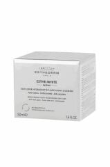 Institut Esthederm Esthe-White Brightening Youth Moisturizing Day Care 50 ml