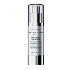 Institut Esthederm Cellular Concentrate Fundamental Serum 30 ML