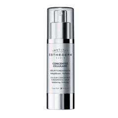 Institut Esthederm Cellular Concentrate Fundamental Serum 30 ML