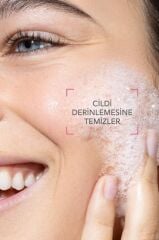 Bioderma Sensibio Foaming Gel 500 ml - Puansız SKT:04.27