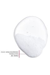 Bioderma Sensibio Foaming Gel 500 ml - Puansız SKT:04.27