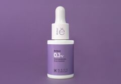 Etat Pur Retinol %0,3 Pure Active Konsantre Bakım Ürünü 15 ml SKT:12.26