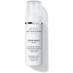 Esthederm Esthe-Whıte Cleansing Foam 150 ML