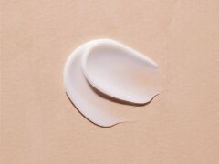 Mustela Hydra Bebe Facial Cream 40 ML SKT:04.27