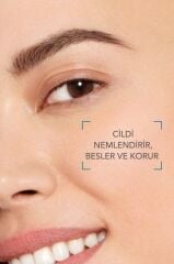 Bioderma Atoderm Cream Ultra 500 ml - Puansız SKT:05.27