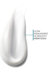 Bioderma Atoderm Cream Ultra 500 ml - Puansız SKT:05.27