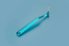 Curaprox Cps 06 Prime Start Arayüz Fırçası