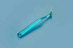 Curaprox Cps 06 Prime Start Arayüz Fırçası