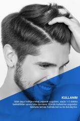 Bioxcin Şampuanı Aquathermal Kepek Karşıtı 300 ml