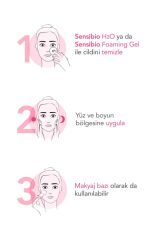 Bioderma Sensibio Defensive Rich Cream 40 ml SKT:06.27