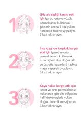 Bioderma Sensibio Eye+ 15 ml SKT:03.27