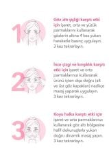 Bioderma Sensibio Eye+ 15 ml SKT:03.27