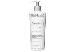 Bioderma Pigmentbio Foaming Cream 500 ml SKT:06.26