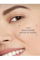 Bioderma Atoderm Cream Ultra 200 ml - Puansız SKT:05.27