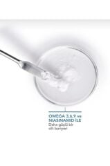 Bioderma Atoderm Cream Ultra 200 ml - Puansız SKT:05.27