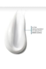 Bioderma Atoderm Cream Ultra 200 ml - Puansız SKT:05.27