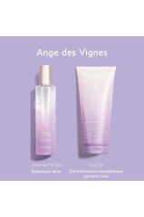 Caudalie Agne Des Vignes Set Xmas 2024 50ml + Duş Jeli 200 ml