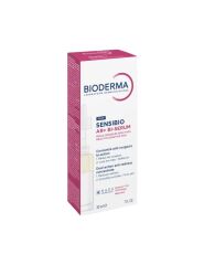 Bioderma Sensibio Ar+Bi Serum 30 ml SKT:07.27