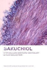 Bioderma Sensibio Ar+Bi Serum 30 ml SKT:07.27