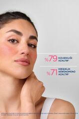 Bioderma Sensibio Ar+Bi Serum 30 ml SKT:07.27