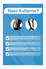 Bioder Tüy Dökücü Krem Erkek 100 Ml 2li