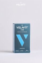 Velavit V-Nr 30 Capsul SKT:11.28