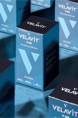 Velavit V-Nr 30 Capsul SKT:11.28