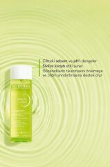 Bioderma Sebium Lotion 200 ML  SKT:11.27