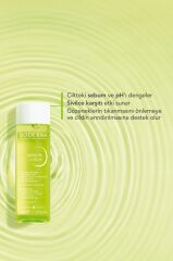 Bioderma Sebium Lotion 200 ML SKT:11.27