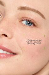 Bioderma Sebium Lotion 200 ML SKT:11.27