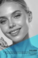 Bioxcin Hydra Yüz Temizleme Jeli 500 ml