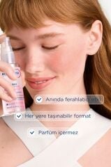 Bioderma Sensibio Ar+ Sos Sprey 70 ml SKT:08.27