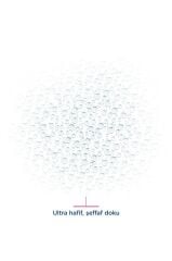 Bioderma Sensibio Ar+ Sos Sprey 70 ml SKT:08.27