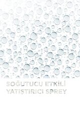 Bioderma Sensibio Ar+ Sos Sprey 70 ml SKT:08.27