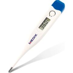 Medix Dijital Derece