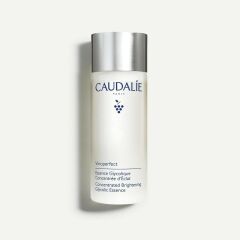 Caudalie Vinoperfect Leke Karşıtı ve Işıltı Verici Glikolik Esans 100 ml